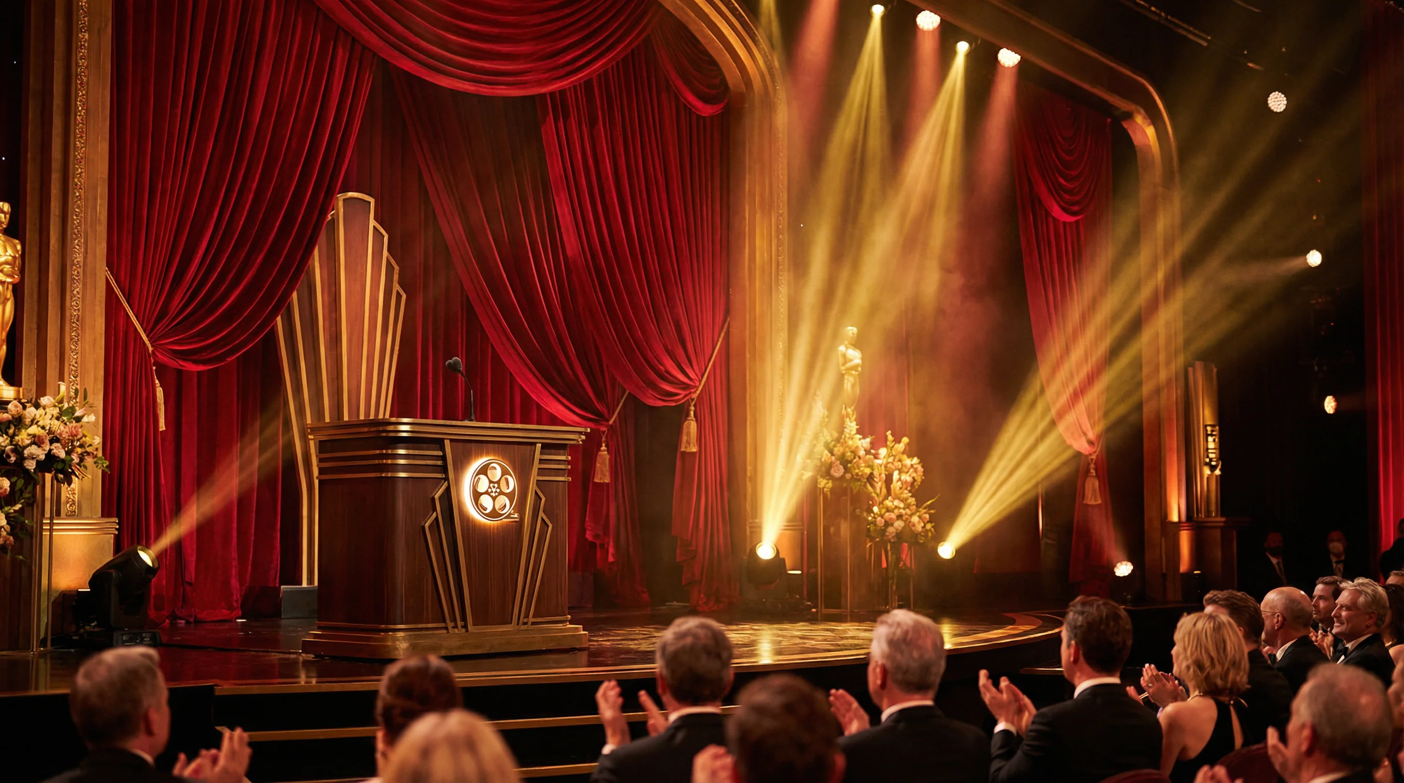 2024年度影视行业人才需求报告发布