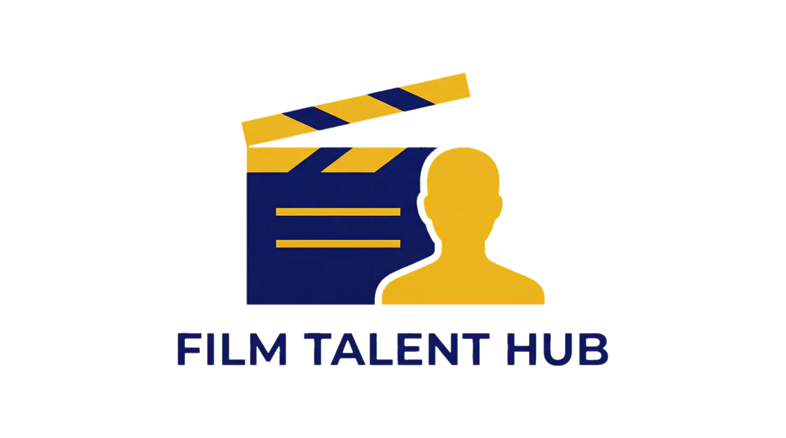 91      一起草wwwcom17Logo